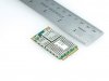 Verizon_mini_PCI_card (2) (2).JPG